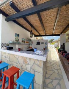 Φωτογραφία από το άλμπουμ του Casita Acacia σε Vinuela
