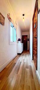 Fotografia z galérie ubytovania Casa Ridao-Habitación Buddha con vistas v destinácii Mojácar