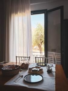 Fotografie z fotogalerie ubytování Dimora Harmonia v destinaci Carini