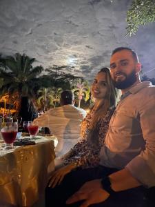 Imagine din galeria proprietății Hotel El Potrillo Villavicencio în Villavicencio