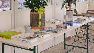 Fotografie z fotogalerie ubytování Meet Hostel Cervia v destinaci Cervia