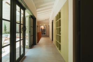 Foto sihtkohas Medellín asuva majutusasutuse Hotel Boutique Roomzz Laureles galeriist