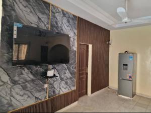 Galería fotográfica de Villa Saran en Bamako