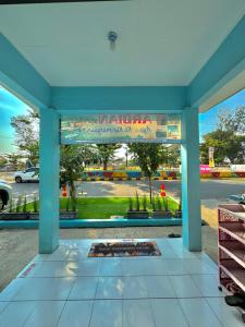 Fotografie z fotogalerie ubytování Ardian House Jepara v destinaci Jepara
