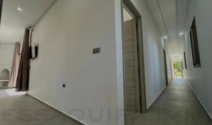 Φωτογραφία από το άλμπουμ του Villa Yanir charme et hospitalité σε Ifrane