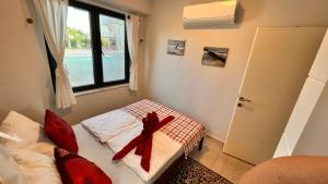 Φωτογραφία από το άλμπουμ του Exclusives Apartment Mountainview Residence στο Μπέλεκ +67 φωτογραφίες
