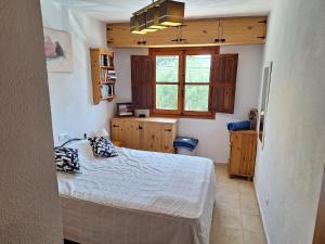 Fotografie z fotogalerie ubytování Bebi Casa Apartment v destinaci Torrevieja