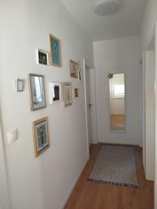 Fotografie z fotogalerie ubytování A home away from home! v destinaci Stupava