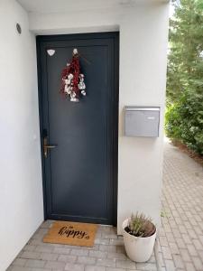Fotografie z fotogalerie ubytování A home away from home! v destinaci Stupava