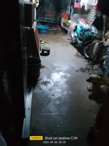 Φωτογραφία από το άλμπουμ του Macjims Rest House σε Baliuag