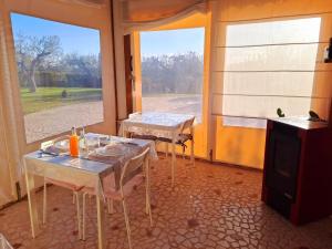 Kép B&B Agrifoglio szállásáról SantʼElpidio a Maréban a galériában