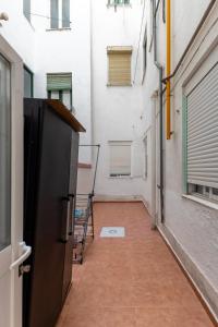 Fotografia z galérie ubytovania Galileo apartment v destinácii Madrid