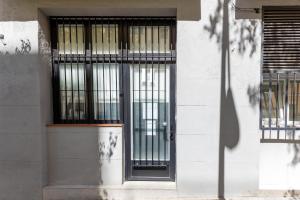 Fotografia z galérie ubytovania Galileo apartment v destinácii Madrid