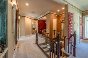 Φωτογραφία από το άλμπουμ του Charming Renovated Capitol Hill House - SLC στο Σολτ Λέικ Σίτι