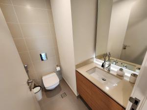 Fotografie z fotogalerie ubytování Marassi Gem Apartment Direct Mall Access v destinaci Rayyā + 34 fotografií