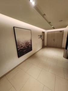 Fotografie z fotogalerie ubytování Marassi Gem Apartment Direct Mall Access v destinaci Rayyā