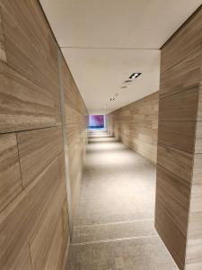 Fotografie z fotogalerie ubytování Marassi Gem Apartment Direct Mall Access v destinaci Rayyā