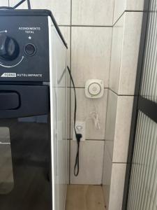 圣路易斯Ap Cozy Calhau prox PRAIA的相册照片