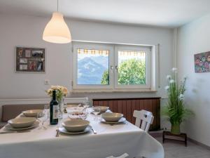 Fotografie z fotogalerie ubytování Jeremys v Piesendorfu