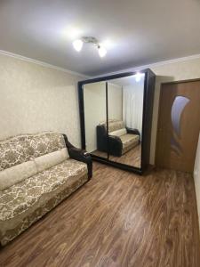 Χώρος καθιστικού στο City House +3 φωτογραφίες