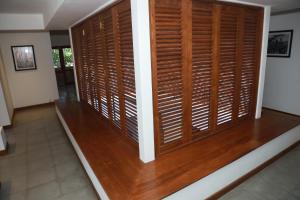 Foto dalla galleria di The Mango Nest a Jaffna