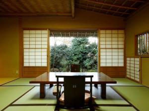Φωτογραφία από το άλμπουμ του Ryoutei Ryokan Takechiyo Kirishima Bettei σε Kirishima