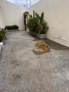 Φωτογραφία από το άλμπουμ του Venez découvrir un cadre idéal σε Azuretti