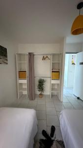 صورة لـ P'tii repos Soleil في ساينت آن +25 صورة