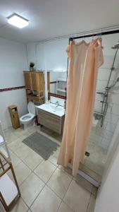 صورة لـ P'tii repos Soleil في ساينت آن