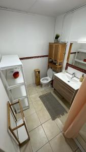 صورة لـ P'tii repos Soleil في ساينت آن