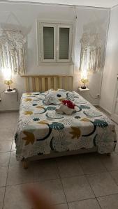 صورة لـ P'tii repos Soleil في ساينت آن