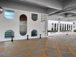 甘烹碧J2 Hotel的相册照片