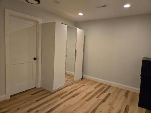 Fotografija v galeriji nastanitve Master Suite in Smyrna v mestu Smyrna