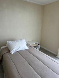 Ảnh trong thư viện ảnh của American Apart Hotel Los Vilos ở Los Vilos