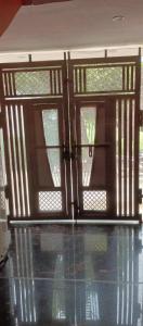 GovardhanRADHA APARTMENTS Stay的相册照片
