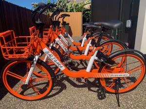 Φωτογραφία από το άλμπουμ του Baligara - Luxury Guest Suite σε Bargara +11 φωτογραφίες