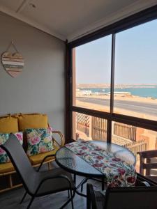 Gallery image of Seabreeze Accommodation in Lüderitz +37 photos