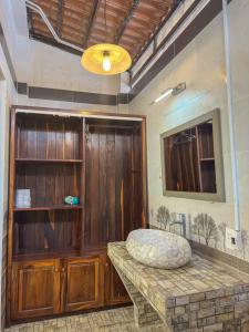 Fotografie z fotogalerie ubytování Fla Village v destinaci Phu Quoc