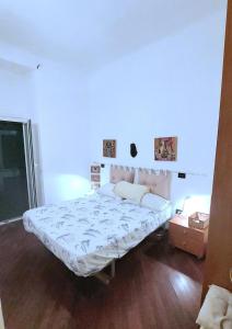 Gallery image of Casa con giardino vicina a tutto in Sestri Levante