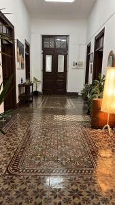 Fotografie z fotogalerie ubytování Ottoman Architecture House v destinaci Çağlayan