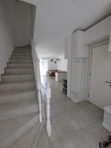 Fotografie z fotogalerie ubytování Eco House v destinaci Ureki