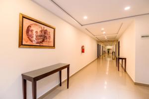 Fotografie z fotogalerie ubytování Hotel One Sahiwal v destinaci Sāhīwāl