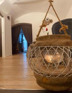 Foto de la galeria de Piervì Suite a Putignano