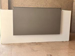 Fotografie z fotogalerie ubytování Reef House v destinaci Marsa Alam City