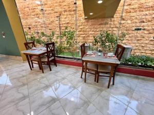 Fotografie z fotogalerie ubytování Reef House v destinaci Marsa Alam City
