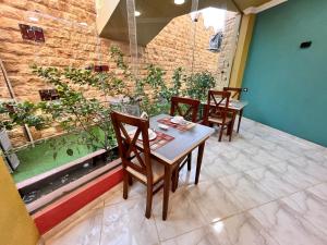 Fotografie z fotogalerie ubytování Reef House v destinaci Marsa Alam City