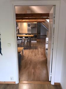 Foto sihtkohas Klippan asuva majutusasutuse Hyllstofta cozy Apartmant galeriist