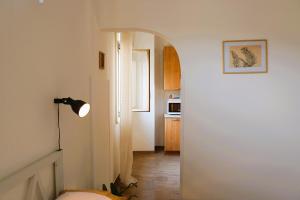 Fotografie z fotogalerie ubytování Home Alle Cascate v destinaci Corleone