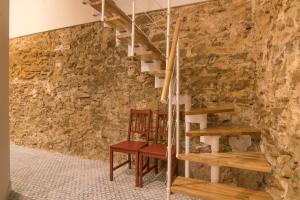 Nuotrauka iš apgyvendinimo įstaigos CBS- Calpe biking and summer Kalpėje galerijos