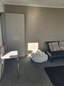 Fotografie z fotogalerie ubytování Central Rakaia Home v destinaci Rakaia